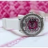 Kép 2/5 - Guess Rose en Acier Karóra