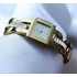 Kép 2/5 - Guess Pearl Gold Crystal Karóra
