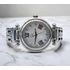Kép 4/5 - Guess GC Tiara Swiss Premium Karóra