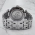 Kép 5/5 - Guess GC Tiara Swiss Premium Karóra