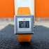 Kép 1/5 - Hugo Boss ORANGE Digital Karóra