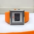 Kép 2/5 - Hugo Boss ORANGE Digital Karóra