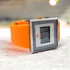Kép 3/5 - Hugo Boss ORANGE Digital Karóra