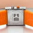 Kép 4/5 - Hugo Boss ORANGE Digital Karóra