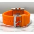 Kép 5/5 - Hugo Boss ORANGE Digital Karóra