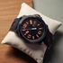 Kép 2/4 - Hugo Boss Orange New York Karóra