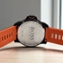 Kép 3/4 - Hugo Boss Orange New York Karóra