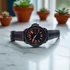 Kép 4/4 - Hugo Boss Orange New York Karóra