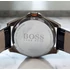 Kép 5/5 - Hugo Boss Orange Berlin Karóra
