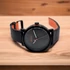 Kép 2/4 - Hugo Boss Orange Bilbao Karóra