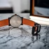 Kép 3/4 - Hugo Boss Orange Bilbao Karóra