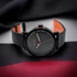 Kép 4/4 - Hugo Boss Orange Bilbao Karóra