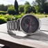 Kép 3/4 - Hugo Boss Slim Karóra