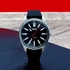 Kép 1/4 - Hugo Boss Rise Karóra