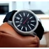 Kép 2/4 - Hugo Boss Rise Karóra