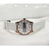 Kép 3/4 - Just Cavalli RoseGold Crystal Karóra