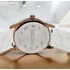 Kép 4/4 - Just Cavalli RoseGold Crystal Karóra