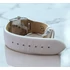 Kép 5/5 - Just Cavalli White-Silver Karóra