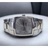 Kép 2/4 - Just Cavalli Steel-Silver Karóra