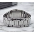 Kép 3/4 - Just Cavalli Steel-Silver Karóra