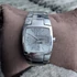 Kép 4/4 - Just Cavalli Steel-Silver Karóra