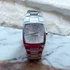 Kép 1/4 - Just Cavalli Steel-Silver Karóra