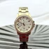 Kép 1/4 - Kenneth Cole Lady Gold Karóra