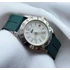 Kép 2/4 - Lacoste Biarritz Karóra
