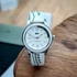 Kép 1/5 - Lacoste Sidney Leather Karóra