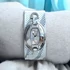 Kép 1/4 - Mango Women Pilot Karóra