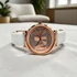 Kép 2/5 - Michael Kors Addyson Rose Karóra