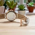 Kép 3/5 - Michael Kors Addyson Rose Karóra