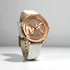 Kép 4/5 - Michael Kors Addyson Rose Karóra