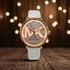 Kép 1/5 - Michael Kors Addyson Rose Karóra