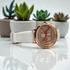 Kép 5/5 - Michael Kors Addyson Rose Karóra