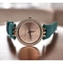 Kép 2/4 - Michael Kors Darci Crystal Karóra