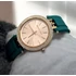 Kép 3/4 - Michael Kors Darci Crystal Karóra