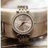 Kép 1/4 - Michael Kors Darci RoseGold Crystal Karóra