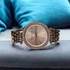 Kép 4/4 - Michael Kors Darci RoseGold Crystal Karóra