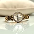 Kép 4/5 - Michael Kors Darci Gold-Crystal Karóra