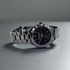 Kép 2/5 - Michael Kors Slim Runway Karóra