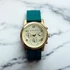 Kép 1/5 - Michael Kors Runway Chronograph Karóra