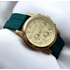Kép 2/5 - Michael Kors Runway Chronograph Karóra