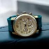 Kép 3/5 - Michael Kors Runway Chronograph Karóra
