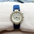 Kép 1/5 - Michael Kors Gold Crystal Chronograph