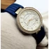 Kép 2/5 - Michael Kors Gold Crystal Chronograph