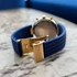 Kép 5/5 - Michael Kors Gold Crystal Chronograph