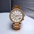 Kép 1/5 - Michael Kors Parker Chronograph