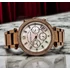 Kép 3/5 - Michael Kors Parker Chronograph
