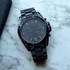 Kép 2/5 - Michael Kors Bradshaw Karóra